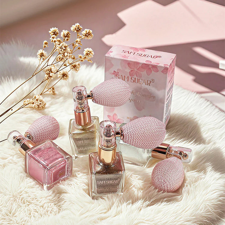 All Products