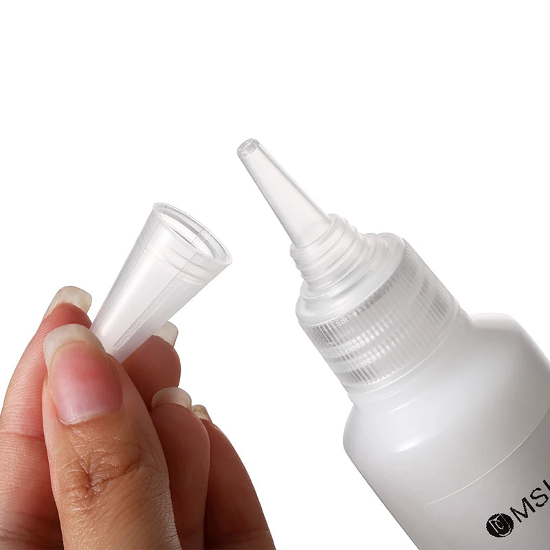 MSHARE  Cuticle Softener