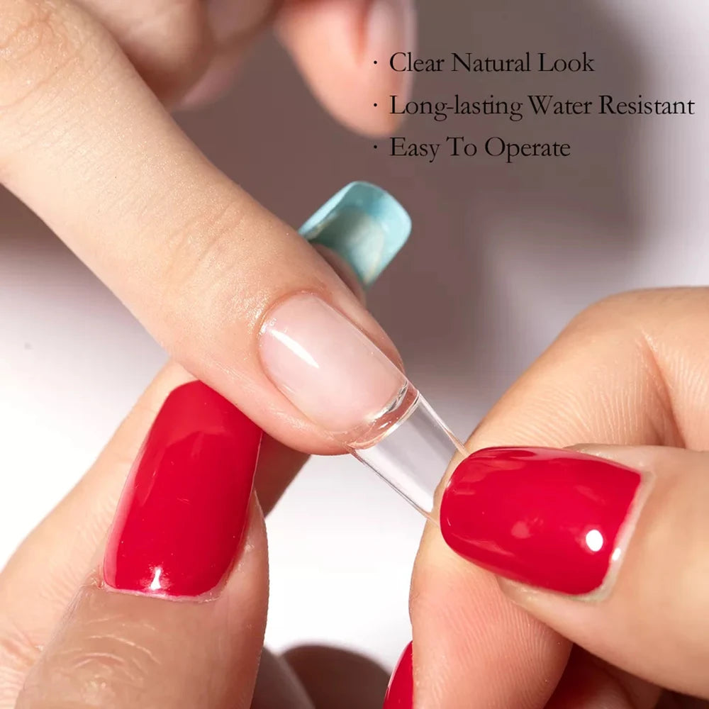 Vendeeni UV Nail Glue Gel