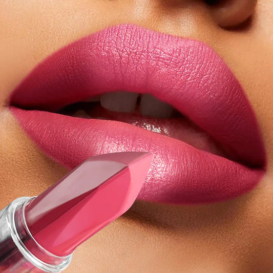 Double Pink  - Lipstick