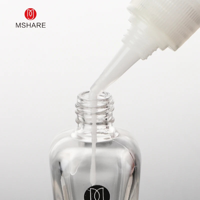 MSHARE  Cuticle Softener