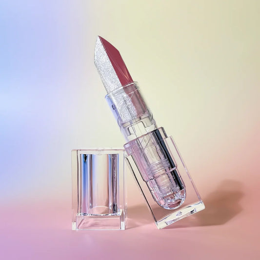 Peach pearl - Lipstick